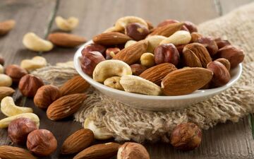  ۷ غذای خارق العاده برای دیابت
