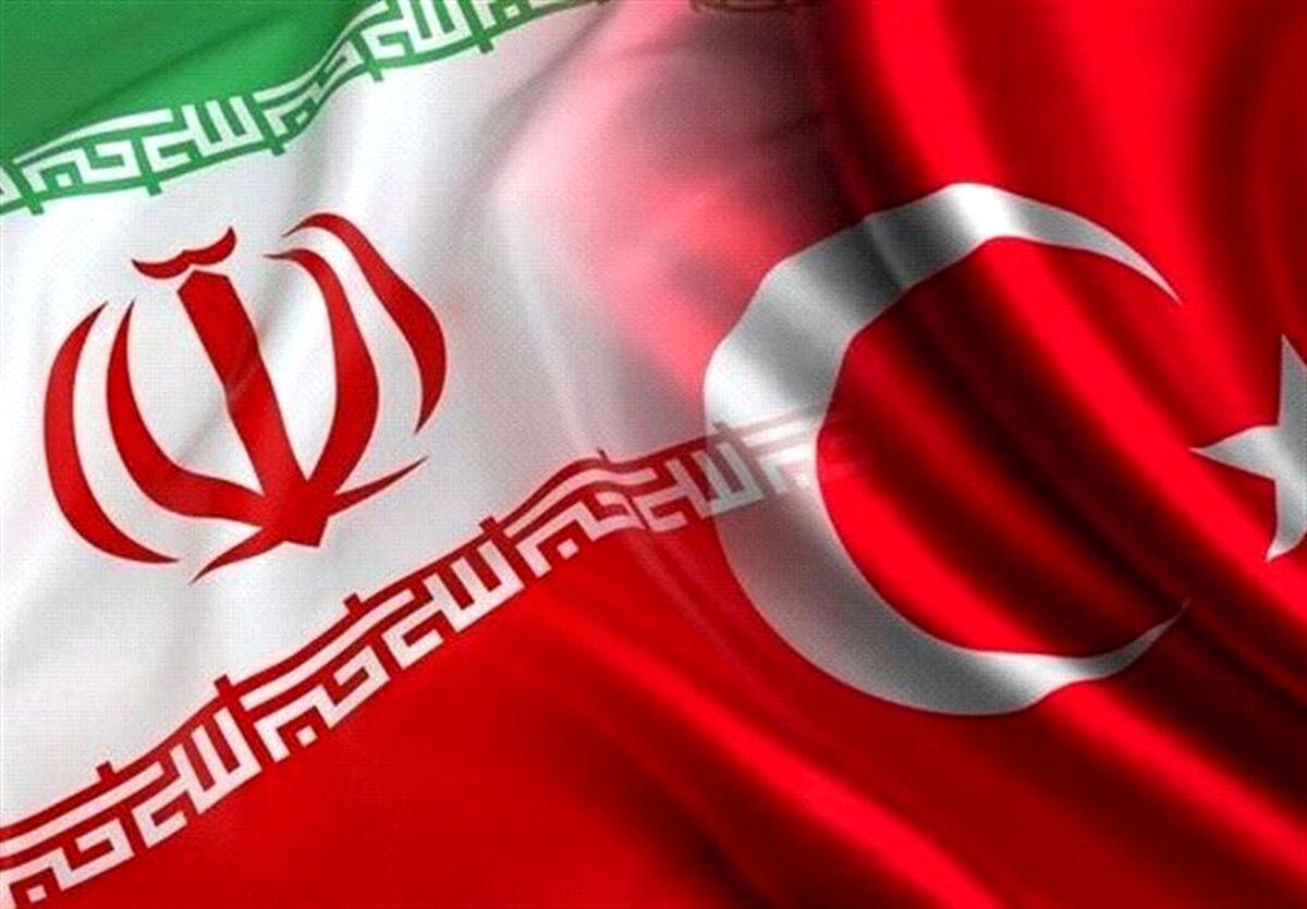 درخواست ایران از ترکیه برای بالگرد دید در شب 