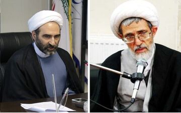 غیر رسمی | «نیازی» و «مبلغی» پیشتاز شمارش آرای مجلس خبرگان در لرستان