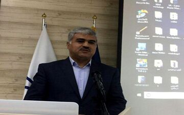 افتتاح بخش کاشت حلزون در بیمارستان امام خمینی (ره) / راه اندازی بخش پیوند قلب تا  یکماه آینده در کرمانشاه