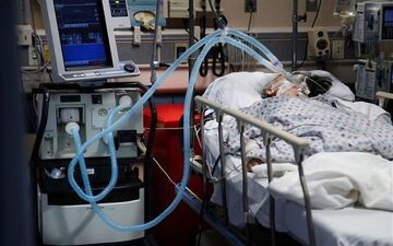 پنجشنبه 11 دی/جدیدترین اخبار کرونایی