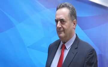 رژیم‌ صهیونیستی با ائتلاف دریایی آمریکا همکاری می‌کند
