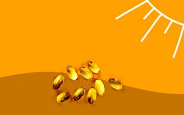 آشنایی با علائم کمبود کلسیم در بدن