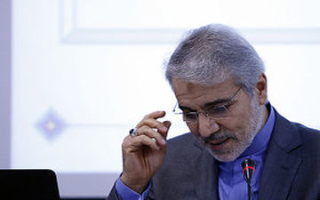 نوبخت: بسته حمایتی اقشار ضعیف جامعه نهایی شد