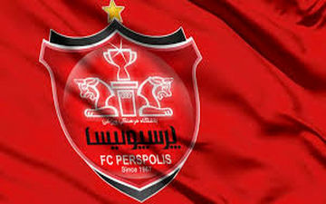 پیام باشگاه پرسپولیس برای دختر استقلالی