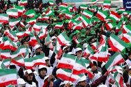 مسیر راهپیمایی ۲۲ بهمن در کرمانشاه از میدان انقلاب به سمت میدان آزادی  خواهد بود