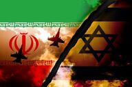 فوری / آماده باش کامل اسرائیل برای حمله ایران