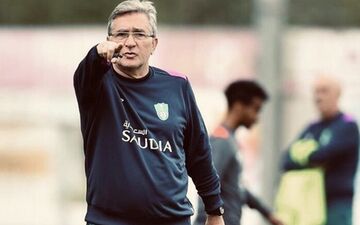  آخرین اخبار از پرونده‌های مهم پرسپولیس در فیفا