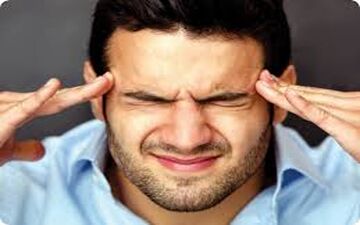 سردردهای میگرنی را چه عواملی تشدید می کند؟