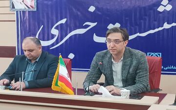 طرح پزشک خانواده در قزوین با بهره‌مندی از ۲۰۰ هزار نفر آغاز شد