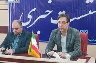 طرح پزشک خانواده در قزوین با بهره‌مندی از ۲۰۰ هزار نفر آغاز شد