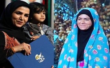  چالش‌ جدید «عصرجدید»/ آیا به مخاطب دروغ گفته شده؟