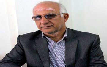 انصراف عضو 2 دوره شورای اسلامی شهر بهشهر  از کاندیداتوری