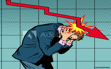 پرسشی مهم؛ آیا در بورس زنده می مانیم؟