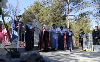 اعتراف به سنگسار رخشانه 19 ساله عکس پایگاه خبری تحلیلی فرتاک نیوز