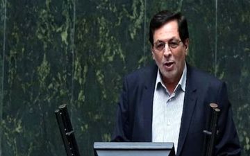فرهنگ سازندگی باید در قالب گفتمان جهادی احیا شود