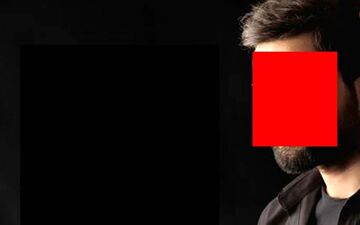 خواننده پاپ ایران دستگیر شد / چند زن شاکی هستند