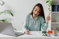 عاشق شغل بودن چه تاثیری بر بدن و ذهن دارد؟