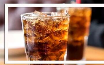 نوشابه و اضطراب؛ آیا میان قند و نگرانی نوجوانان ارتباطی هست؟