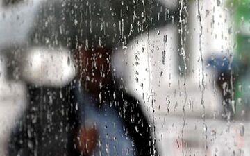 
هشدار مهم هواشناسی/ بارش‌های باران و سیل آسا در راه است!/ وزش باد شدید در 16 استان کشور