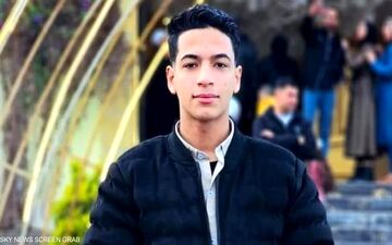 جسد مثله شده پسر 16 ساله پیدا شد: قاتل معلم او بود!