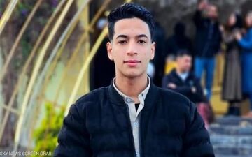 جسد مثله شده پسر 16 ساله پیدا شد: قاتل معلم او بود!