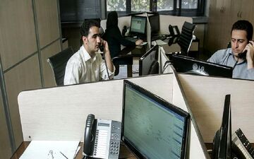 پشت پرده خبر افزایش حقوق کارمندان/ هدف، پوشش افزایش ناچیز ۲۰ درصدی؟
