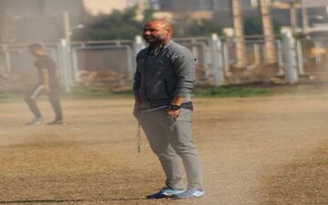 شکست بدموقع استقلال خوزستان/سهراب بختیاری زاده از صف مدعیان جا ماند! 