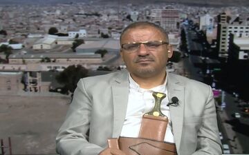 تداوم محاصره کشتی‌های سعودی از سوی انصارالله یمن