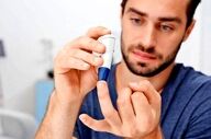 دیابتی‌ها بخوانند: اشتباهات رایج شبانه که قند خون را صعودی یا نزولی می‌کند