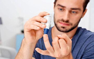 دیابتی هایی که اختلالات زناشویی دارند بخوانند
