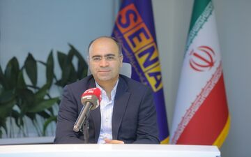 جذب دلارهای خانگی به چرخه تولید؛ نخستین صندوق ارزی هفته آینده کلید می‌خورد