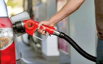 استدلال هایی برای افزایش قیمت بنزین