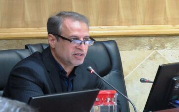 از ۱۶ دستگاه برتر استان در جشنواره شهید رجایی تقدیر خواهد شد