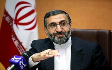  رسیدگی به پرونده ۳۰ متهم ارزی در شعب ویژه سکه و ارز