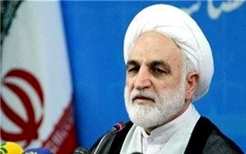 از محدودیت‌های تازه خاتمی تا آخرین پرونده مداحان + فیلم