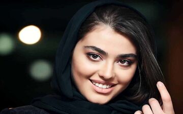 تجاوز به ریحانه پارسا / او اعتراف کرد!
