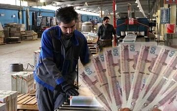چالش‌های کارگران و بلاتکلیفی دستمزد در شورای عالی کار