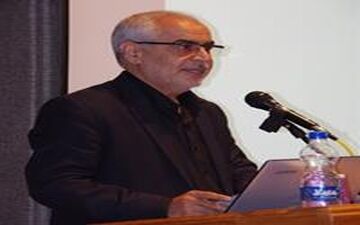 مسابقه ویدئویی گردشگری سازمان جهانی گردشگری ملل‌متحد برگزار می‌شود