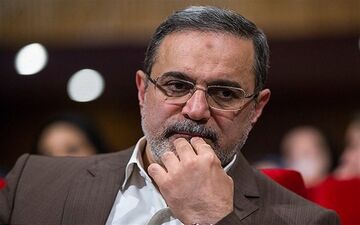  حفظ جان دانش‌آموزان مهم‌تر از بازگشایی مدارس است