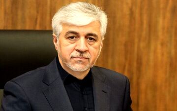 آقای سجادی؛ حال ورزش خوب نیست! 