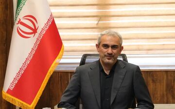 آغاز بارگیری سکوی ۲۵۰۰ تنی میدان نفتی رشادت در صدرا