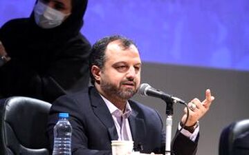 خبر خوش وزیر اقتصاد به بدهکاران بانکی