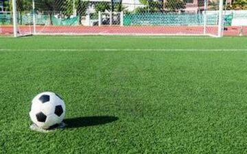  چهره واقعی نیمار، رونالدو و مسی قبل ازپولدارشدن