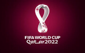 آمادگی ایران برای کمک به قطر در میزبانی جام جهانی فوتبال