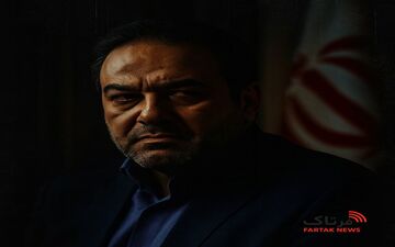 وقتی شأن وزارت با یک جمله فرو می‌ریزد!/معاون وزارت بهداشت باید عذرخواهی کند