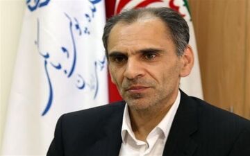 "ربا" در نظام بانکی با ظاهرسازی حل نمی‌شود 
