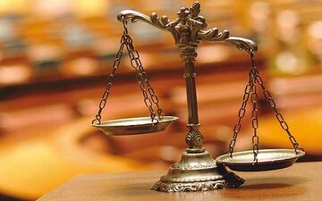 احضار شهردار ، رئیس شورای شهر،شهرداران مناطق و ... به دادسرا به خاطر وضعیت اسفالت اردبیل