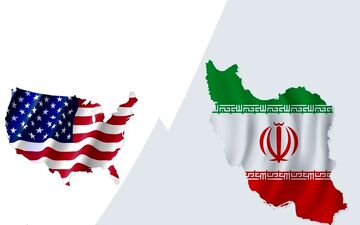 تحریم‌ اقتصادی ایران، تداوم خوی استعمارگری آمریکا