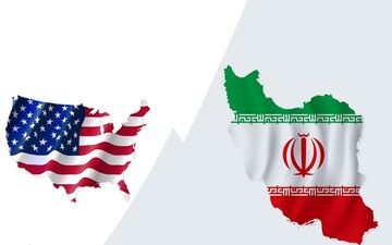 تحریم‌ اقتصادی ایران، تداوم خوی استعمارگری آمریکا